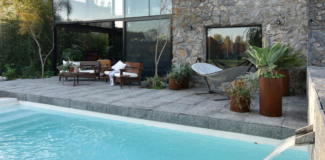 Casa de Diseño con Renta en Lomas de la Tahona — imagen 21