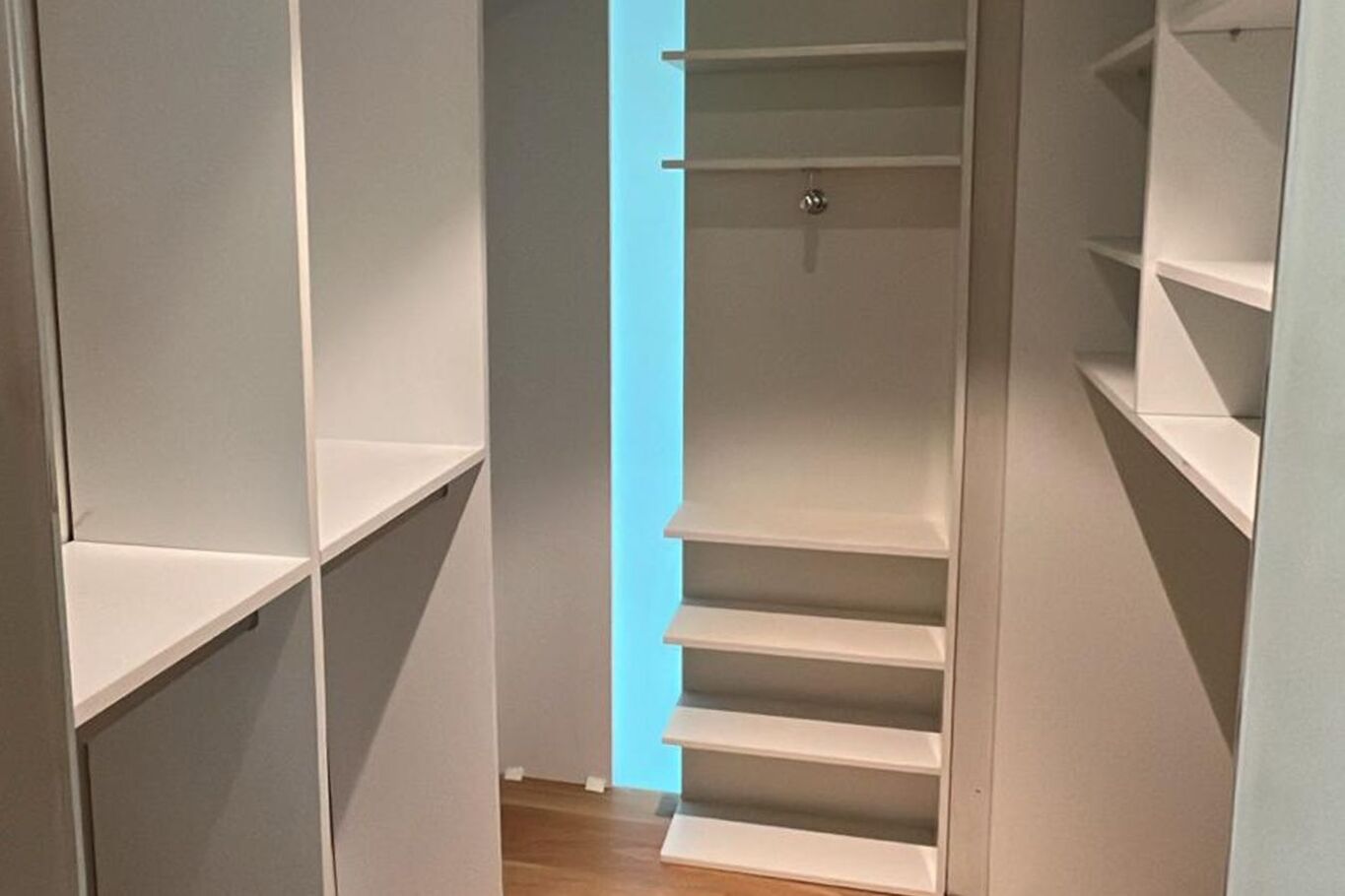Casa de Diseño con Renta en Lomas de la Tahona — imagen 15
