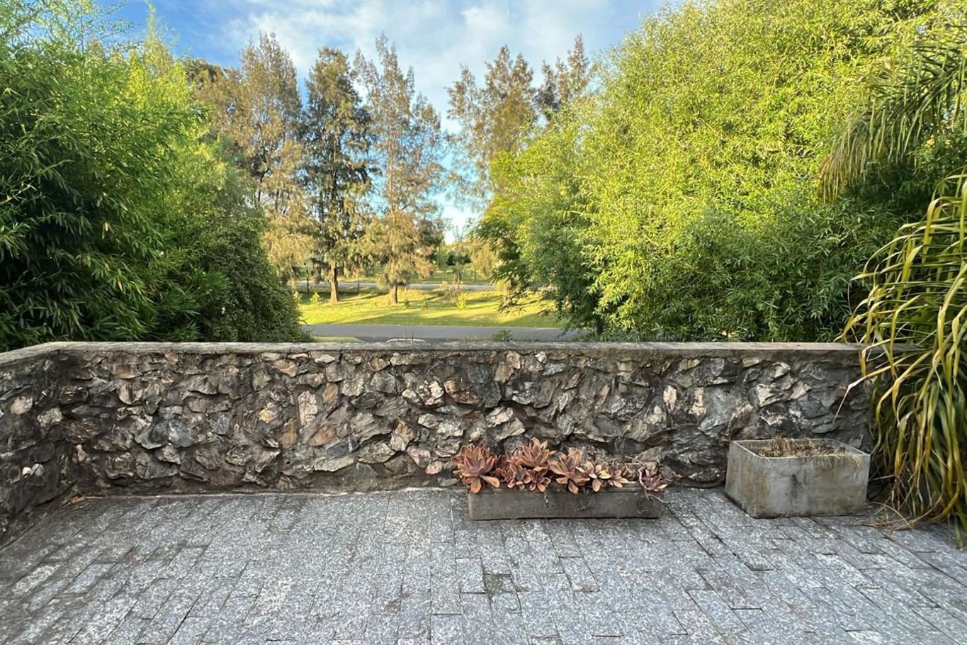 Casa de Diseño con Renta en Lomas de la Tahona — imagen 18