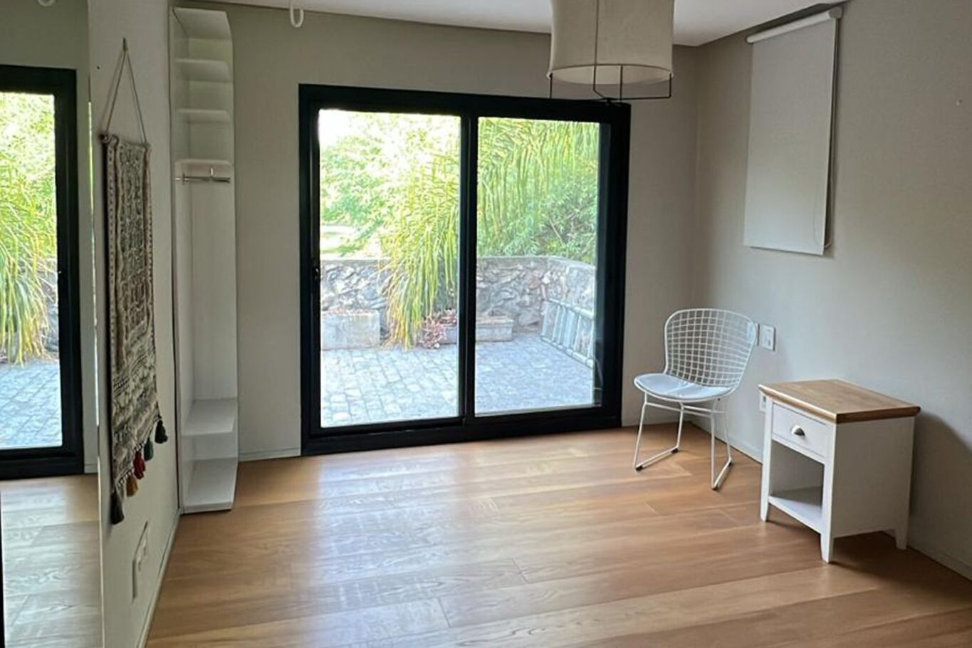 Casa de Diseño con Renta en Lomas de la Tahona — imagen 17