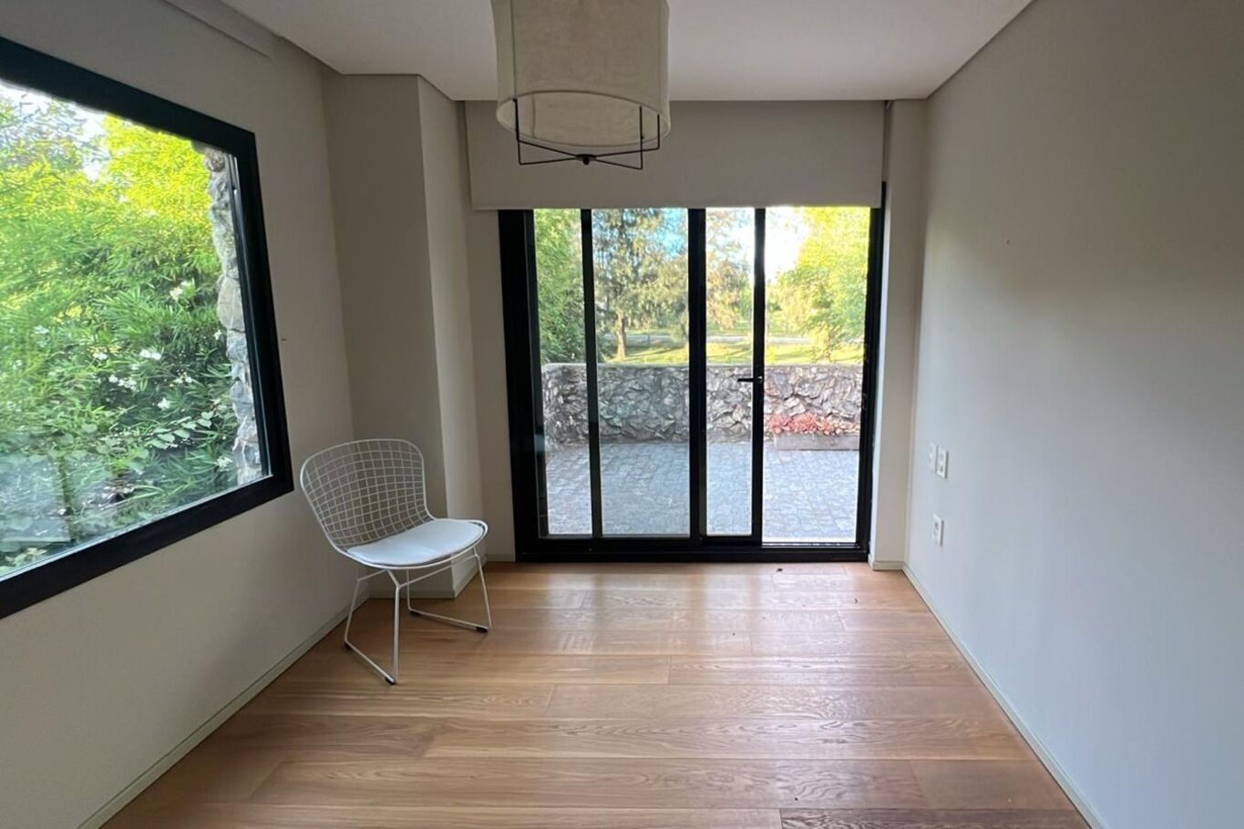 Casa de Diseño con Renta en Lomas de la Tahona — imagen 16