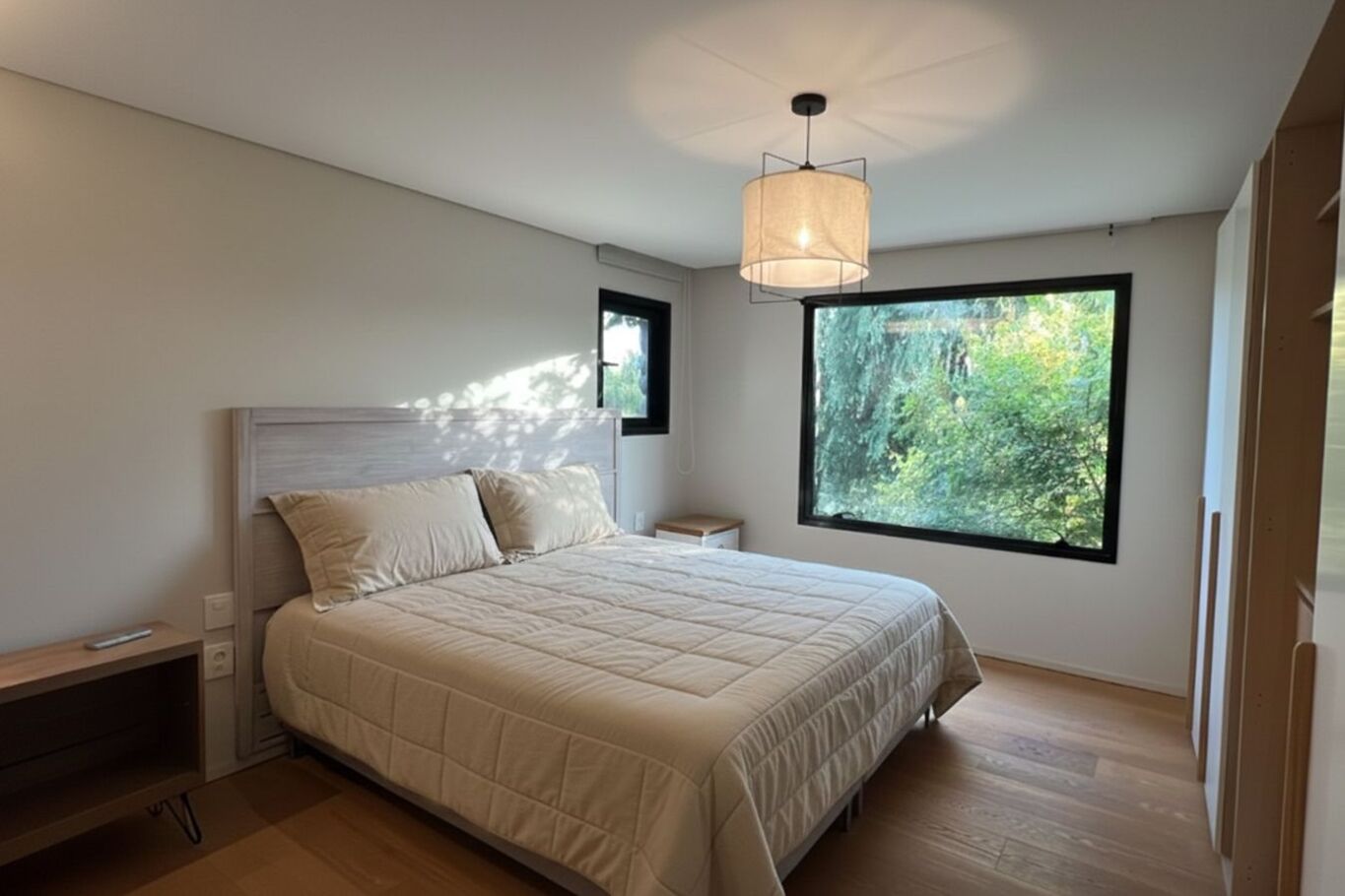 Casa de Diseño con Renta en Lomas de la Tahona — imagen 13