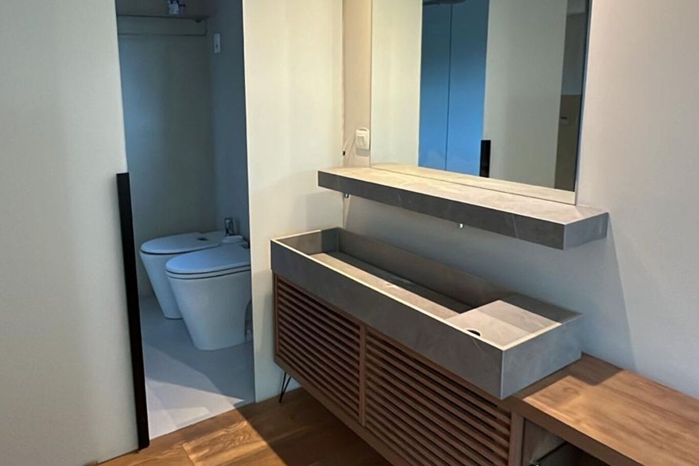 Casa de Diseño con Renta en Lomas de la Tahona — imagen 19
