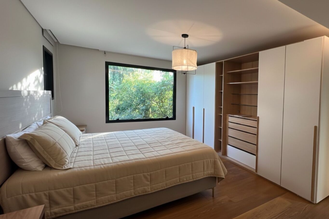 Casa de Diseño con Renta en Lomas de la Tahona — imagen 14