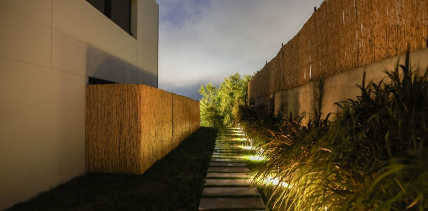 Casa de 3 Dormitorios en Almadía — imagen 6