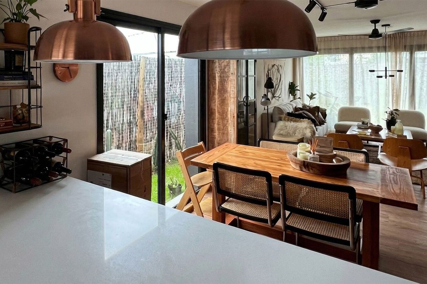 Casa de 3 Dormitorios en Almadía — imagen 4