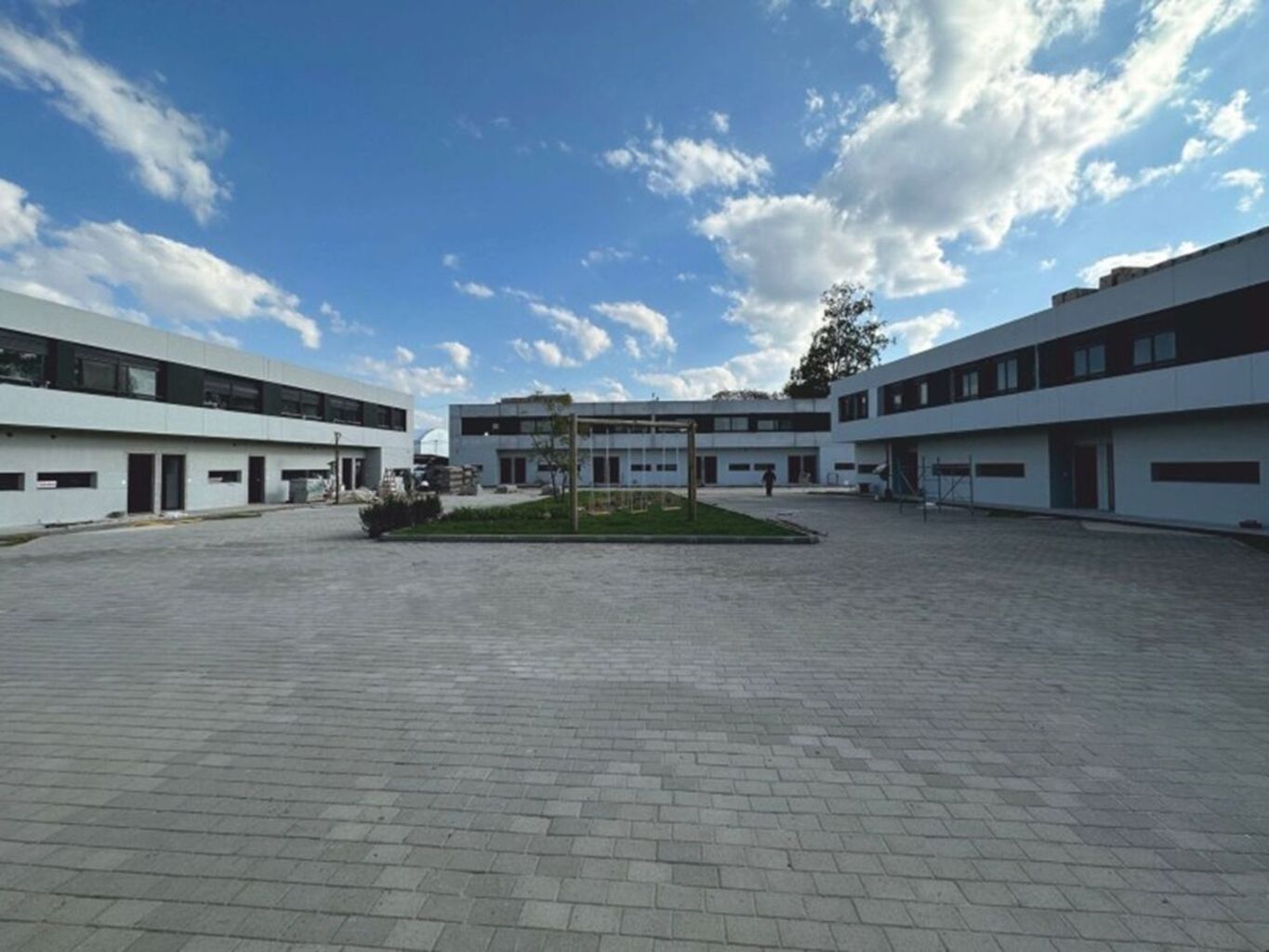 Casa de 3 Dormitorios en Almadía — imagen 7