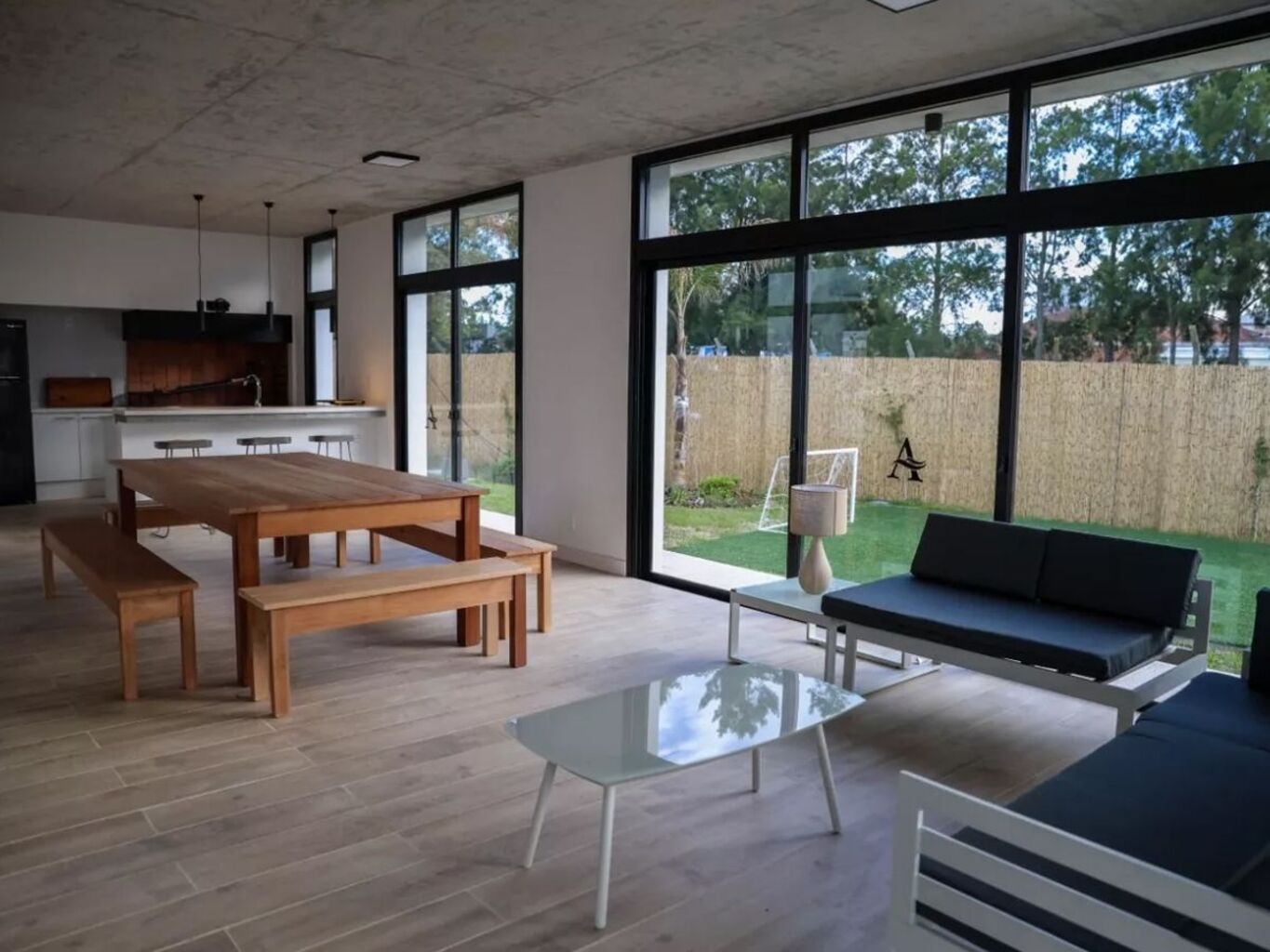 Casa de 3 Dormitorios en Almadía — imagen 10
