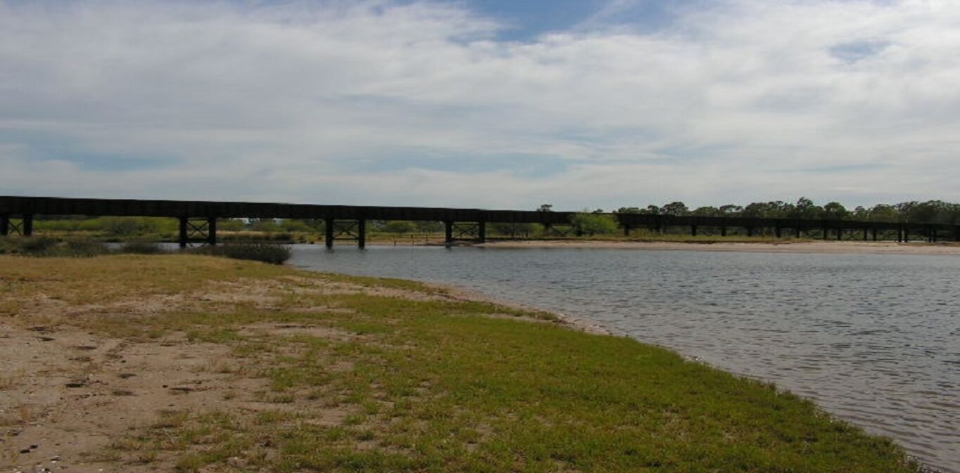 Estancia "Altos de Solis" — imagen 4
