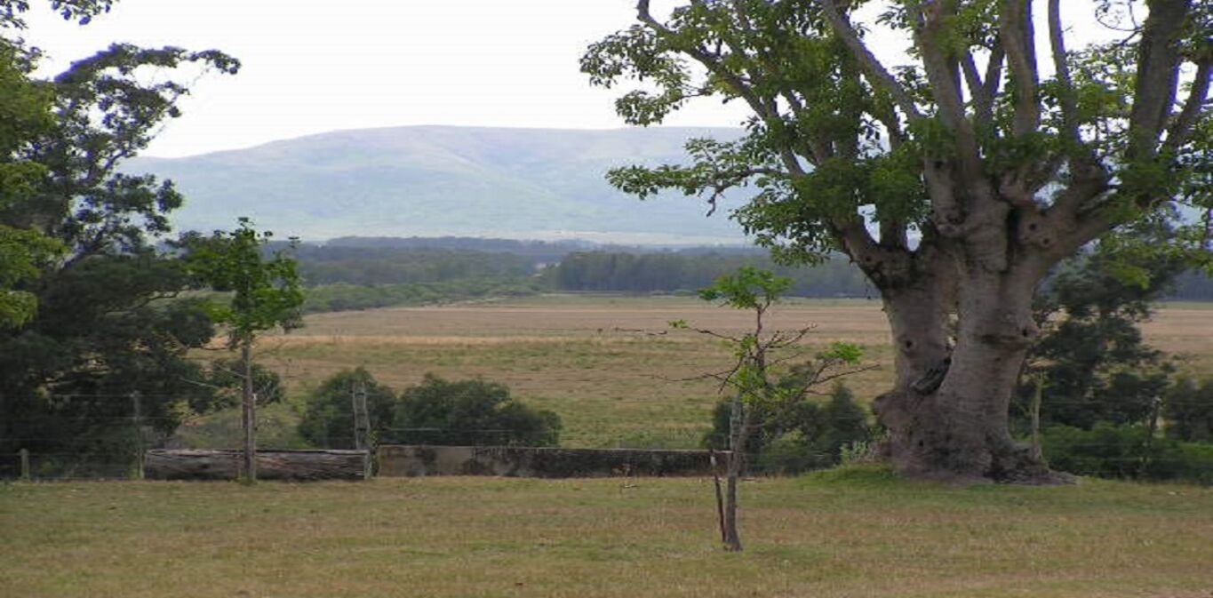 Estancia "Altos de Solis" — imagen 5