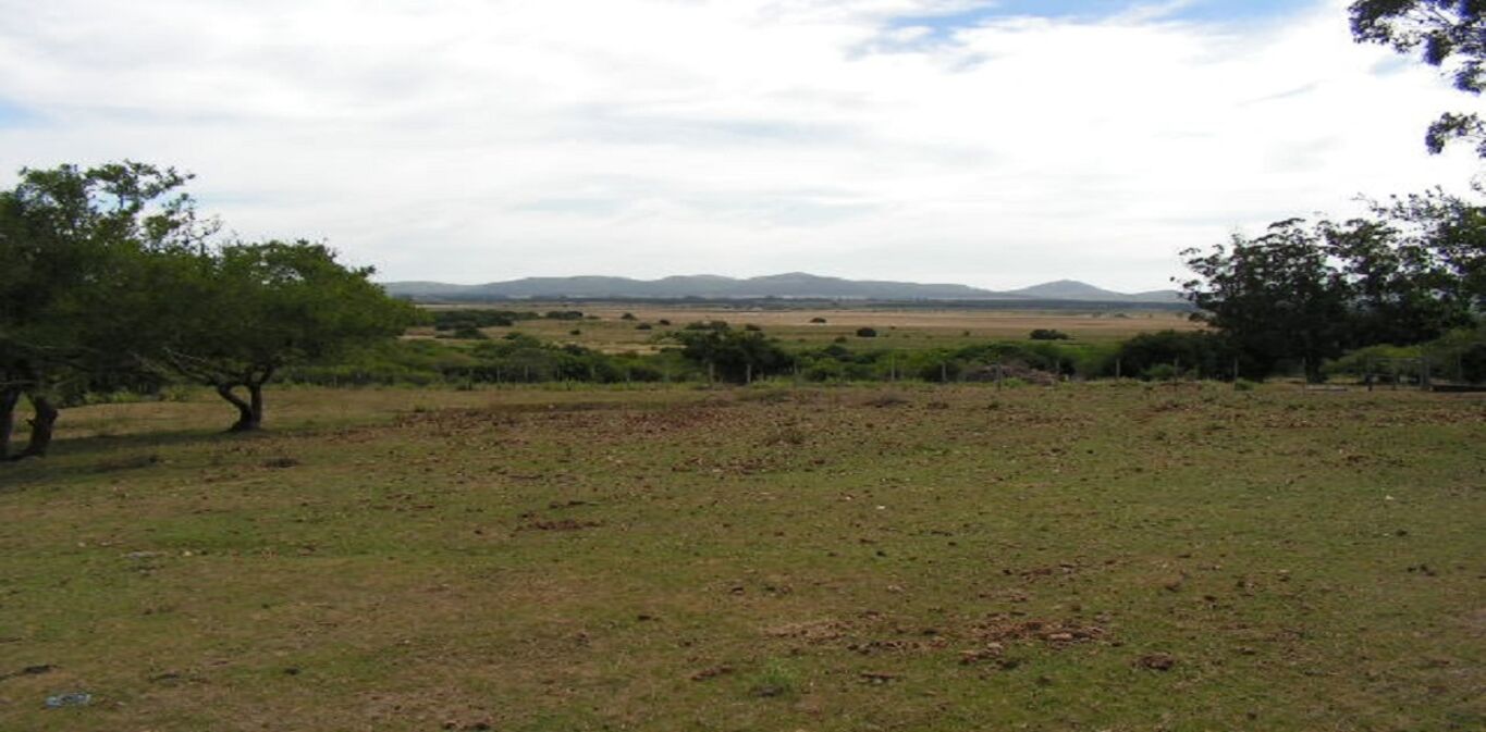 Estancia "Altos de Solis" — imagen 6
