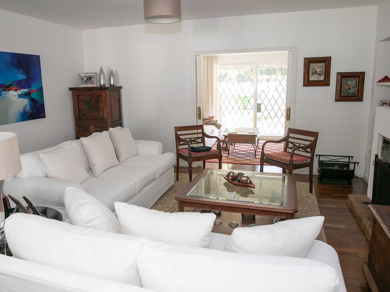 Casa en Venta con Renta en Carrasco — imagen 2