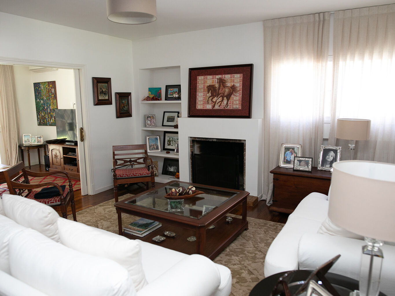 Casa en Venta con Renta en Carrasco — imagen 4