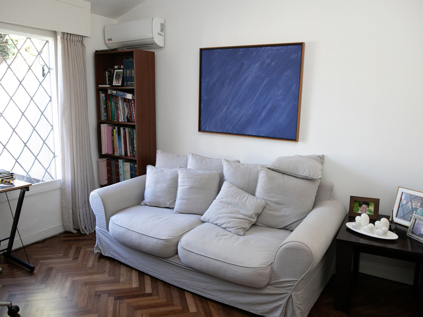 Casa en Venta con Renta en Carrasco — imagen 7