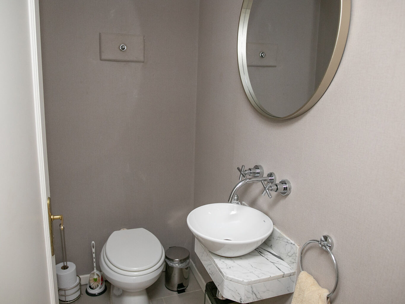 Casa en Venta con Renta en Carrasco — imagen 11