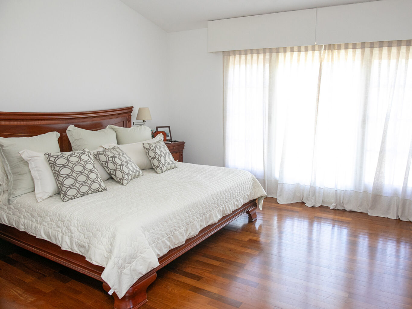 Casa en Venta con Renta en Carrasco — imagen 13