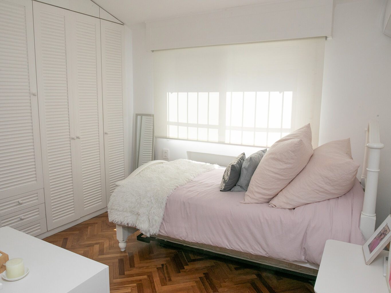 Casa en Venta con Renta en Carrasco — imagen 14