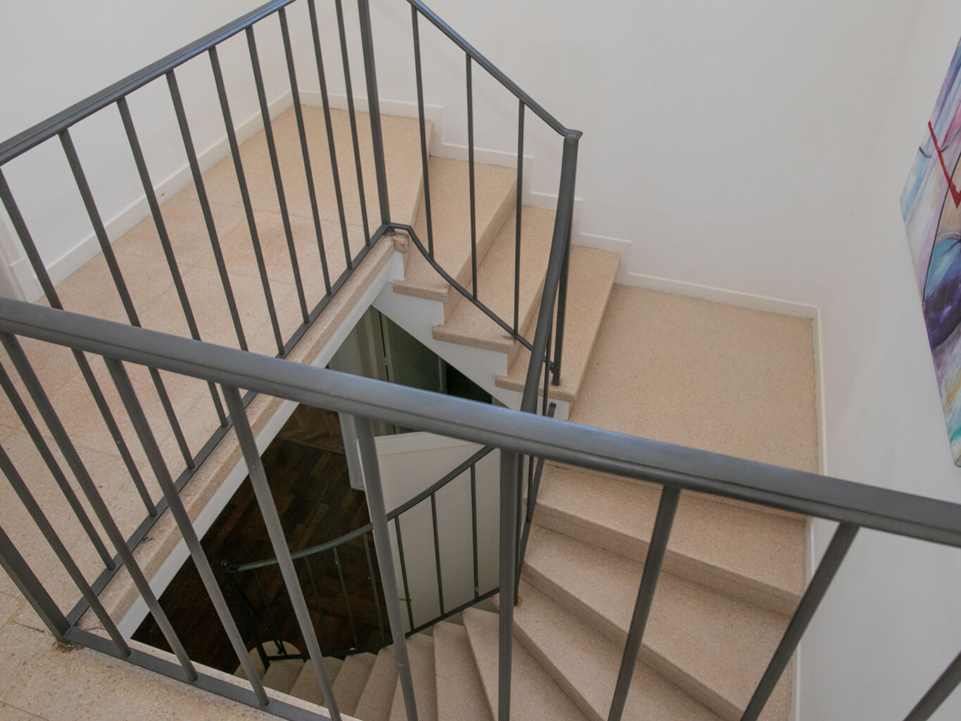 Casa en Venta con Renta en Carrasco — imagen 12