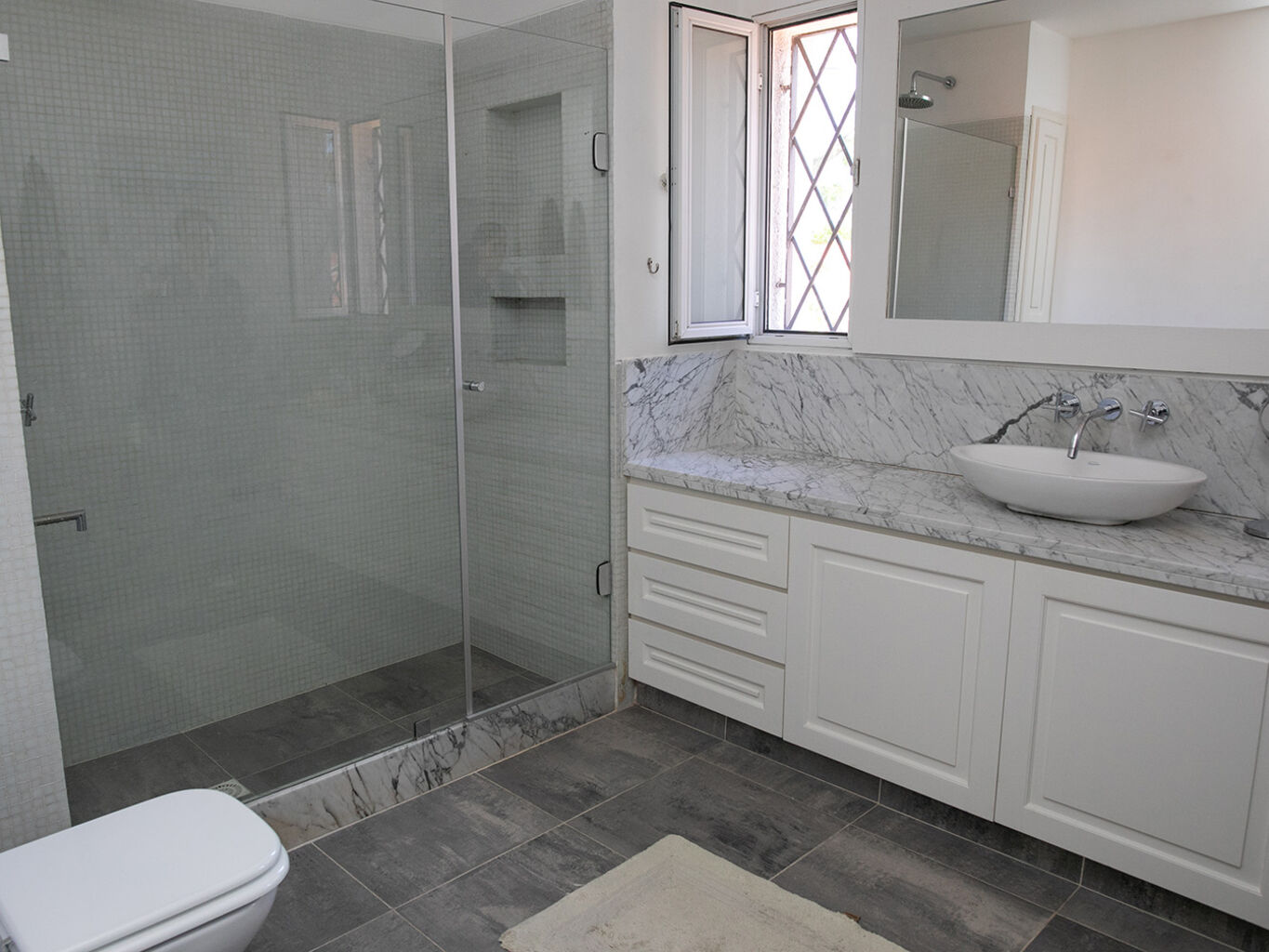 Casa en Venta con Renta en Carrasco — imagen 16