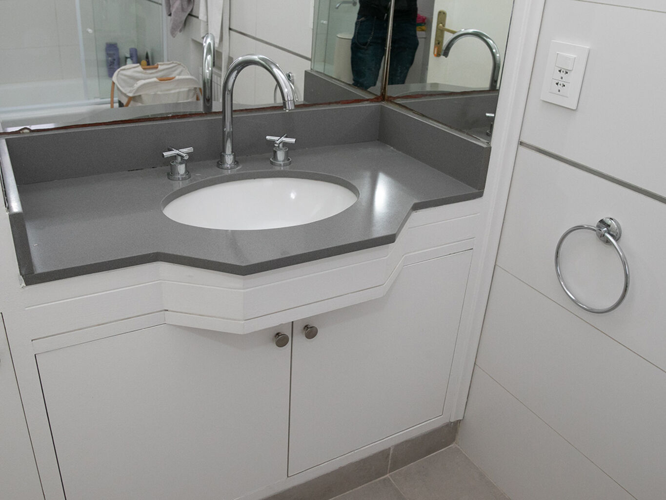 Casa en Venta con Renta en Carrasco — imagen 17