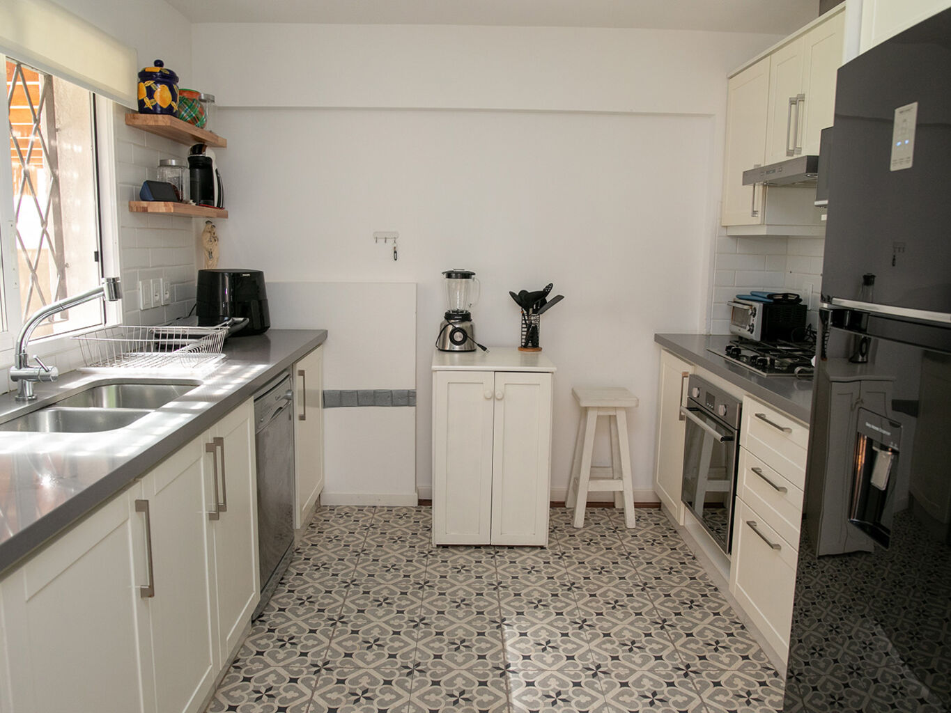 Casa en Venta con Renta en Carrasco — imagen 9