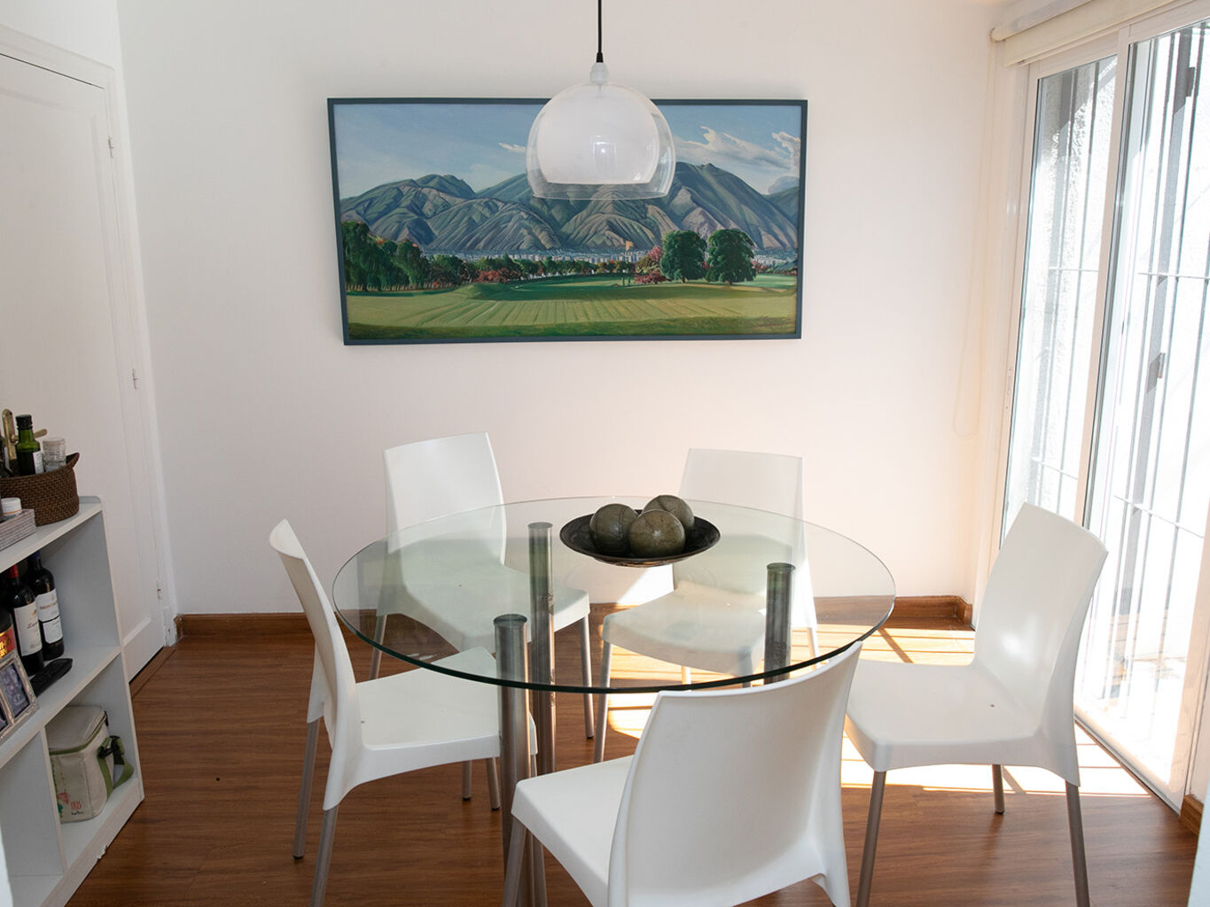 Casa en Venta con Renta en Carrasco — imagen 10