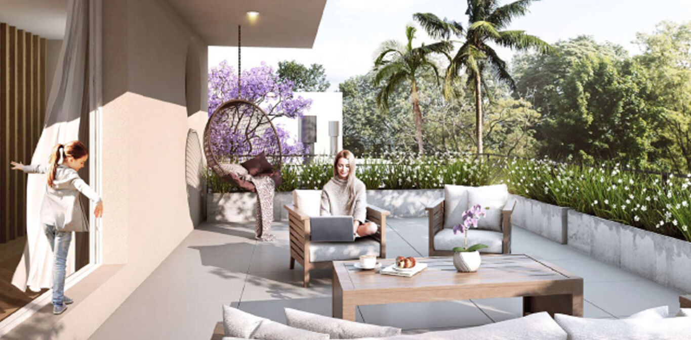 Casa en Venta en Carrasco Sur — imagen 3