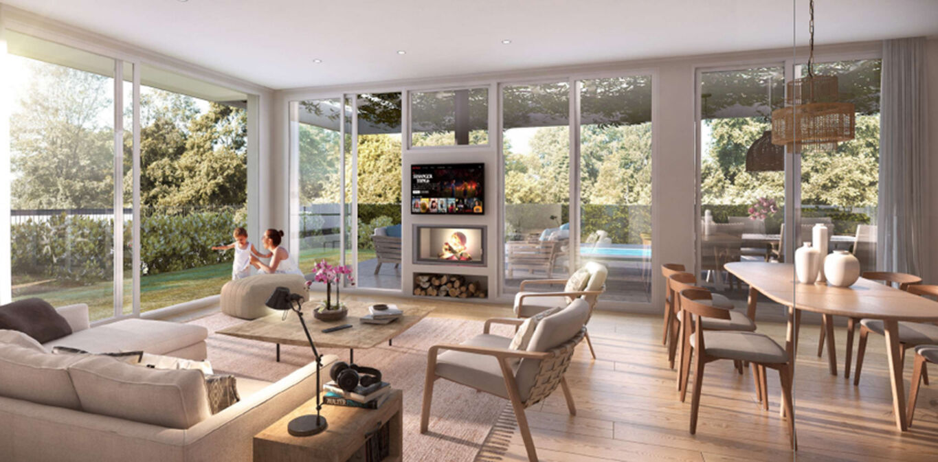 Casa en Venta en Carrasco Sur — imagen 4