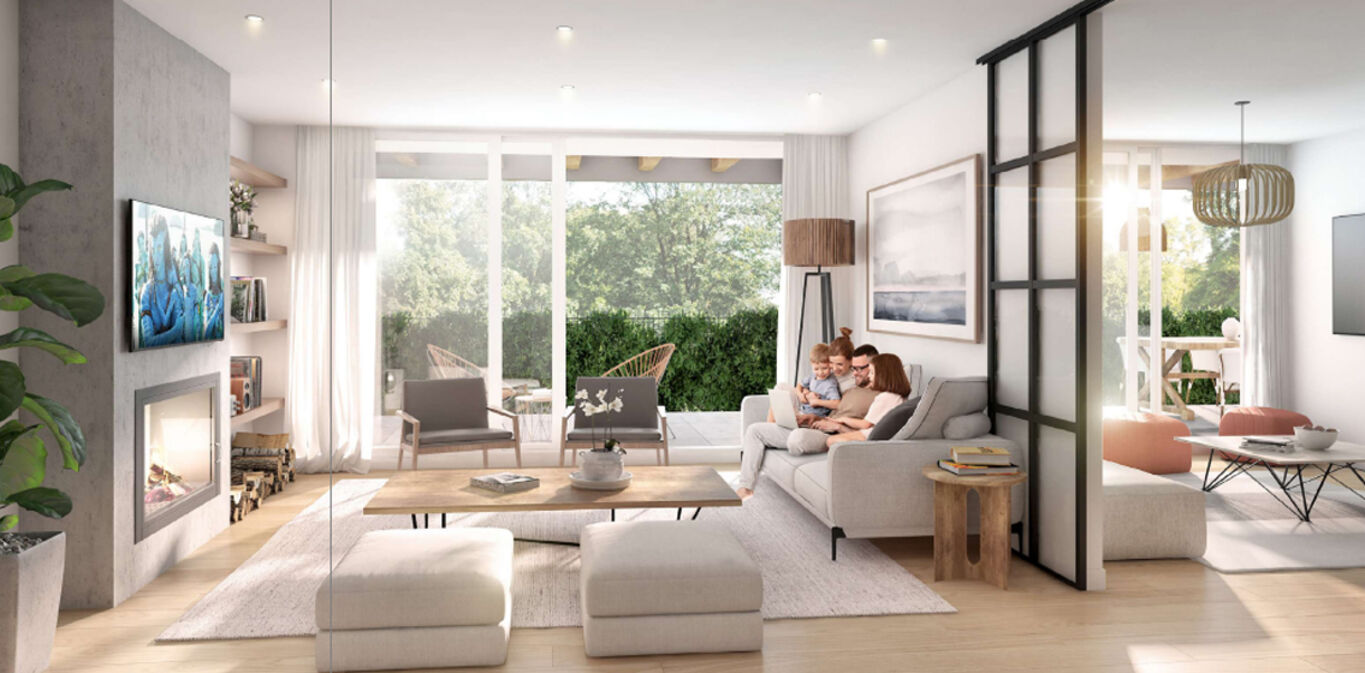 Casa en Venta en Carrasco Sur — imagen 2