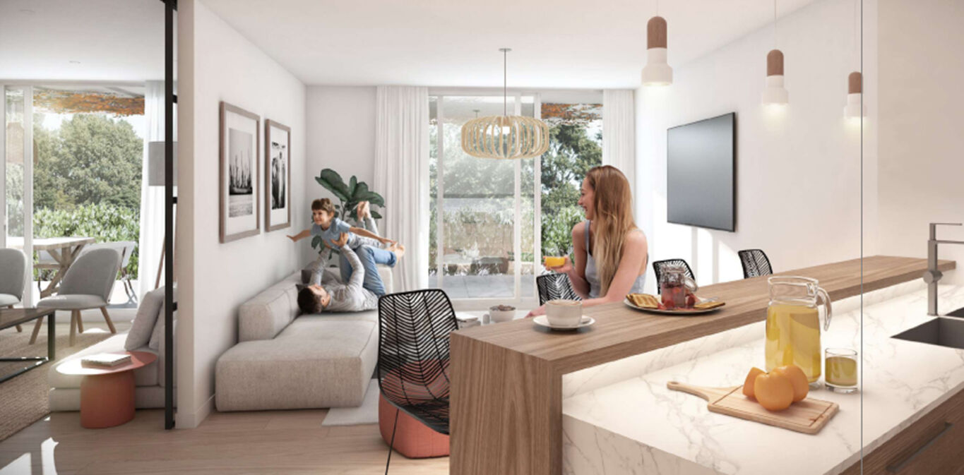 Casa en Venta en Carrasco Sur — imagen 3