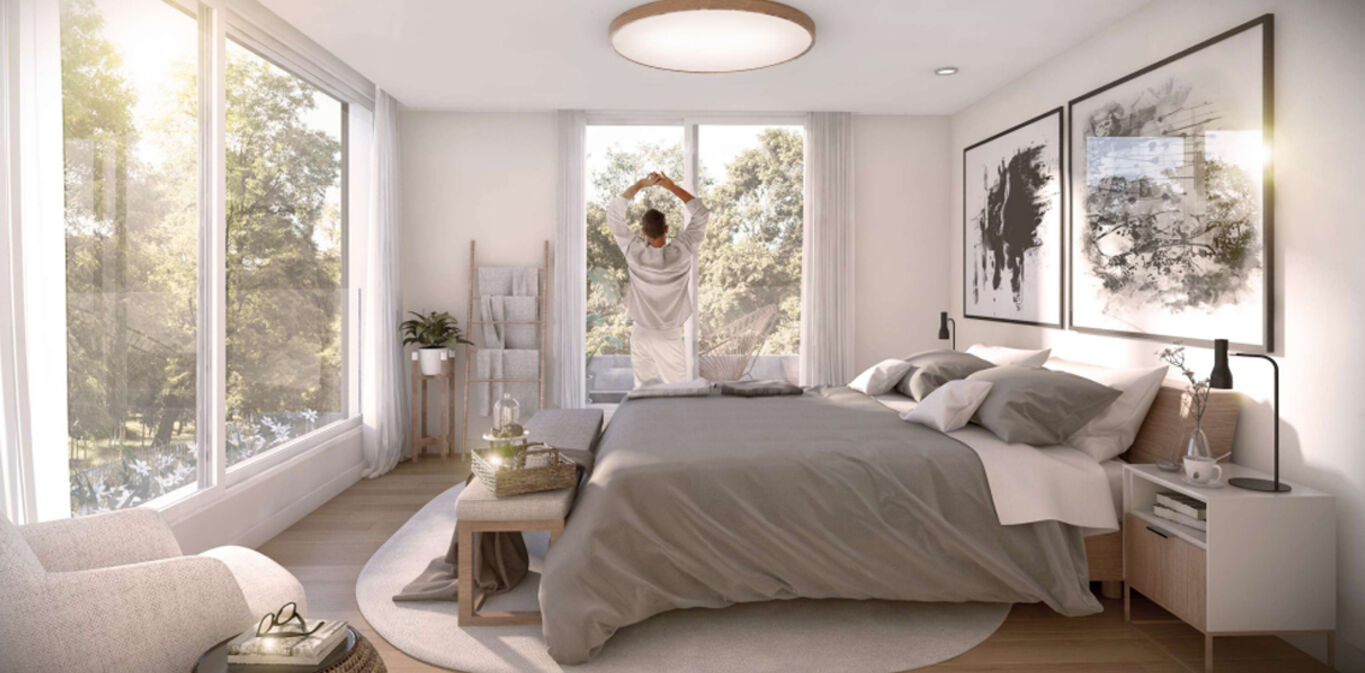 Casa en Venta en Carrasco Sur — imagen 4