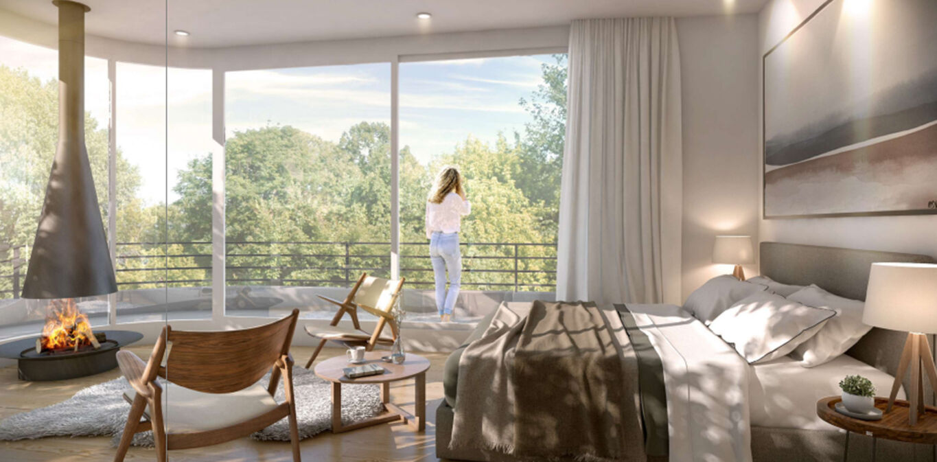 Casa en Venta en Carrasco Sur — imagen 4