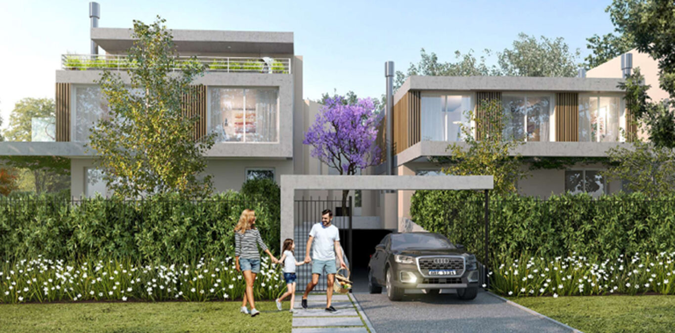 Casa en Venta en Carrasco Sur — imagen 6