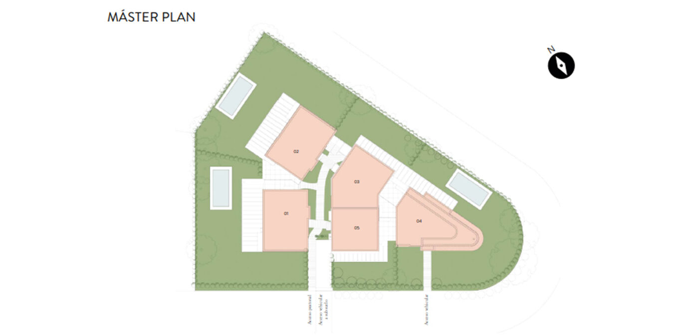 Casa en Venta en Carrasco Sur — imagen 11