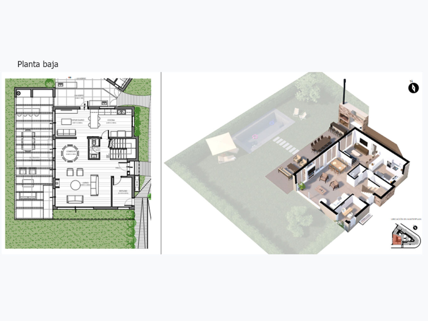 Casa en Venta en Carrasco Sur — imagen 7