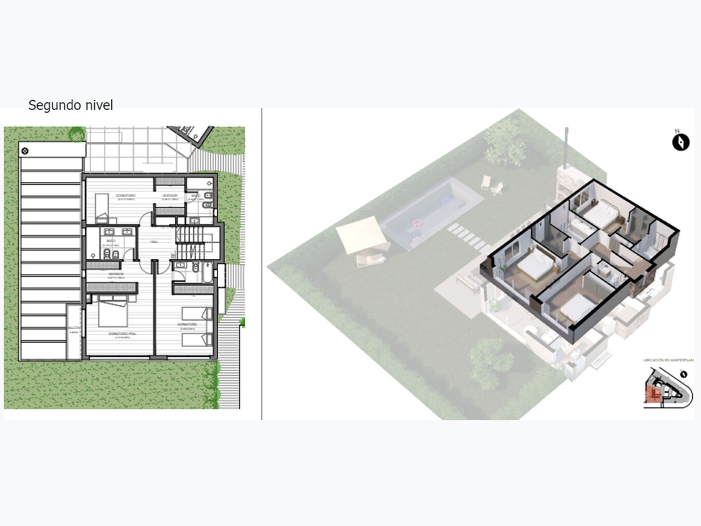 Casa en Venta en Carrasco Sur — imagen 8