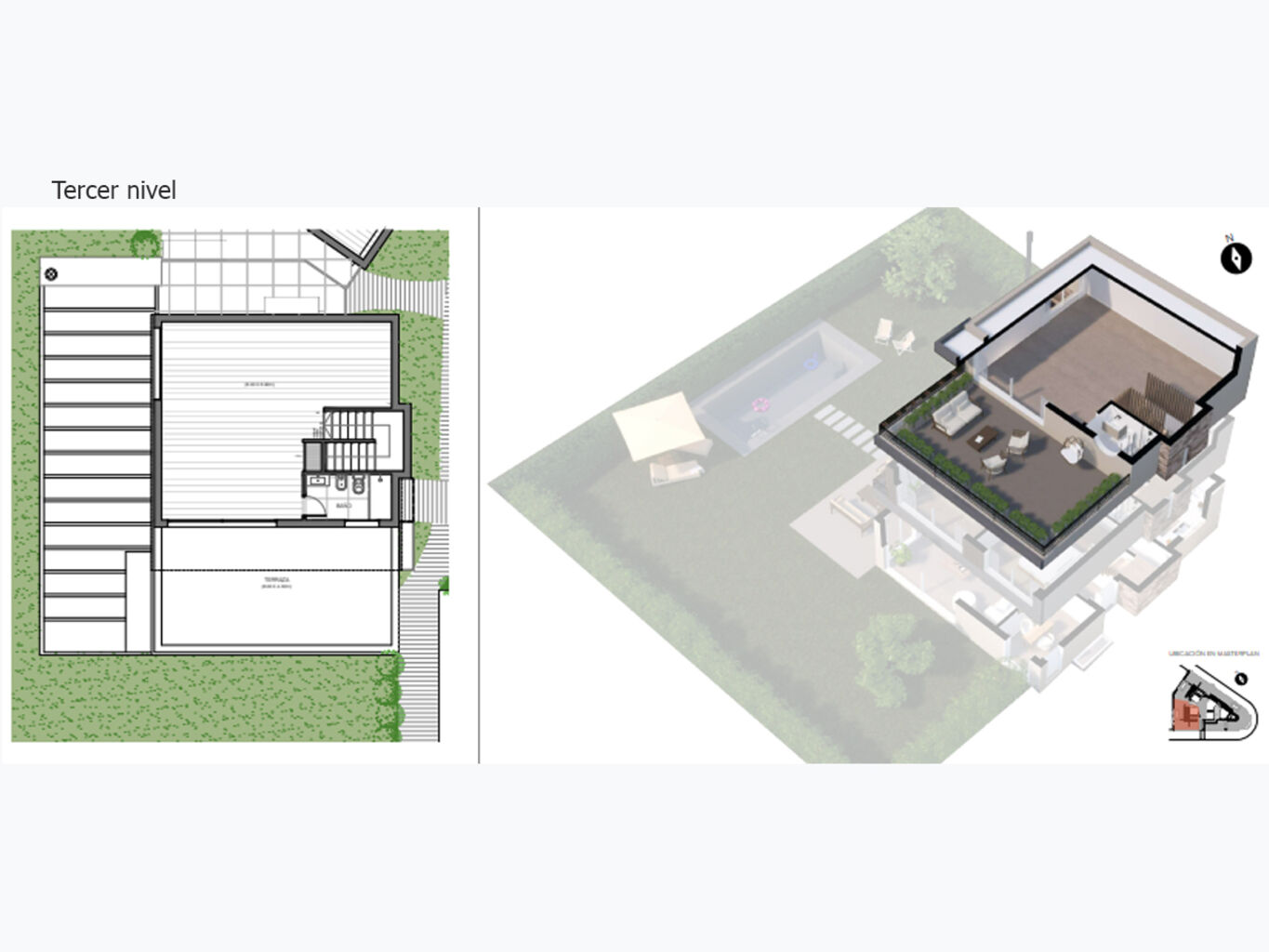 Casa en Venta en Carrasco Sur — imagen 9