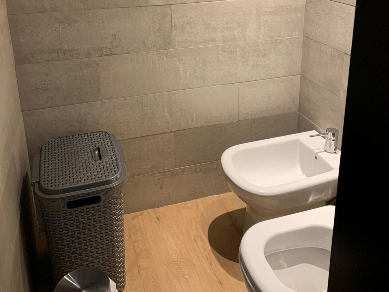 Apartamento con Renta en Pocitos — imagen 7