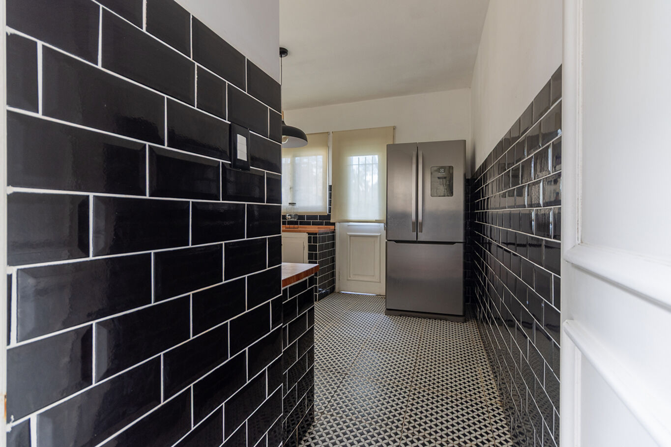 Clasica Casa en Carrasco. Ideal Residencia o Empresa. — imagen 10