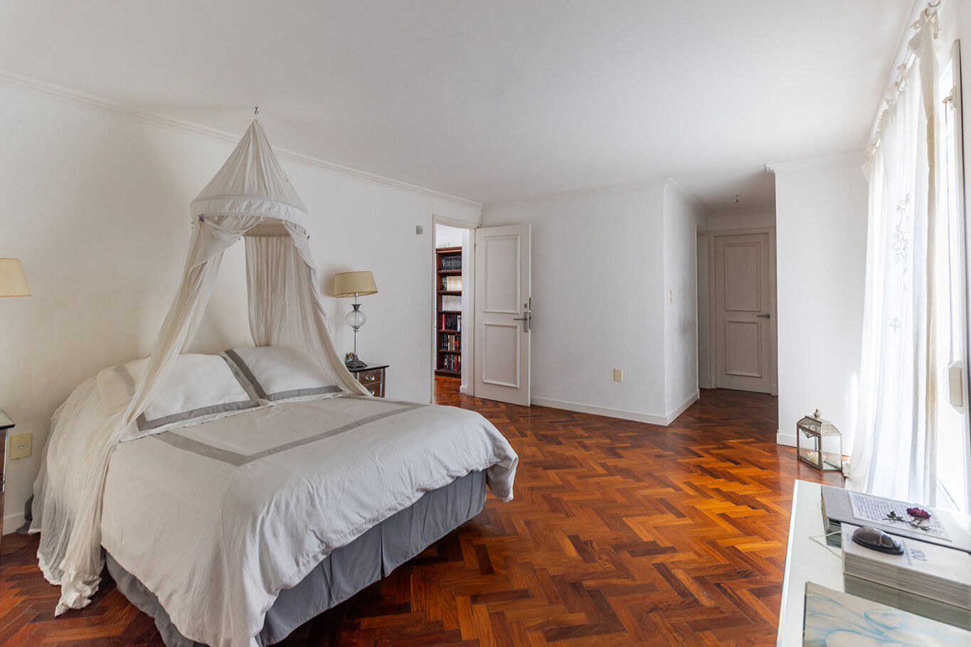 Clasica Casa en Carrasco. Ideal Residencia o Empresa. — imagen 14