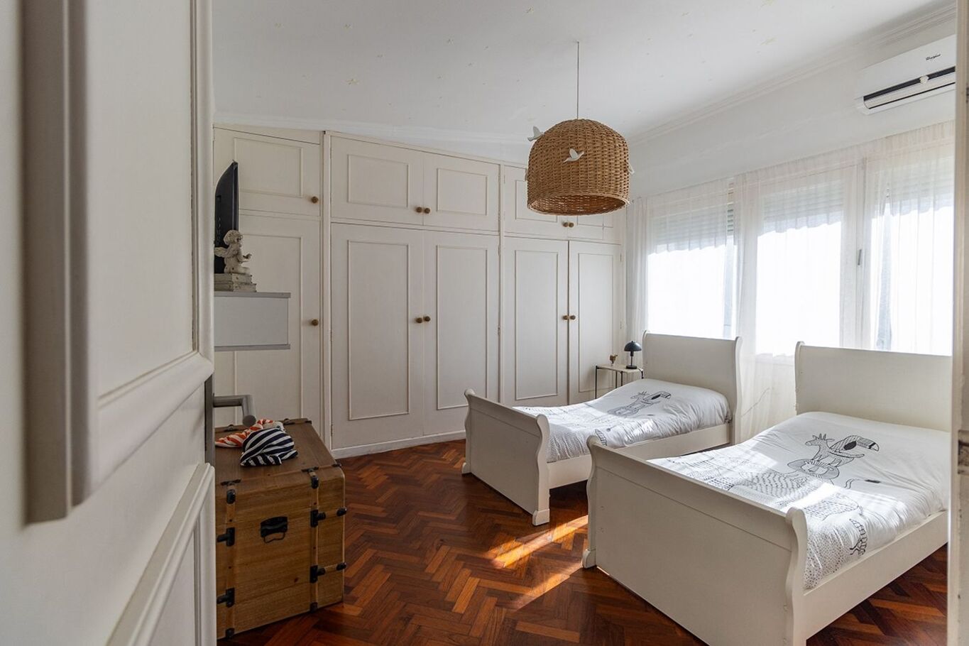 Clasica Casa en Carrasco. Ideal Residencia o Empresa. — imagen 15