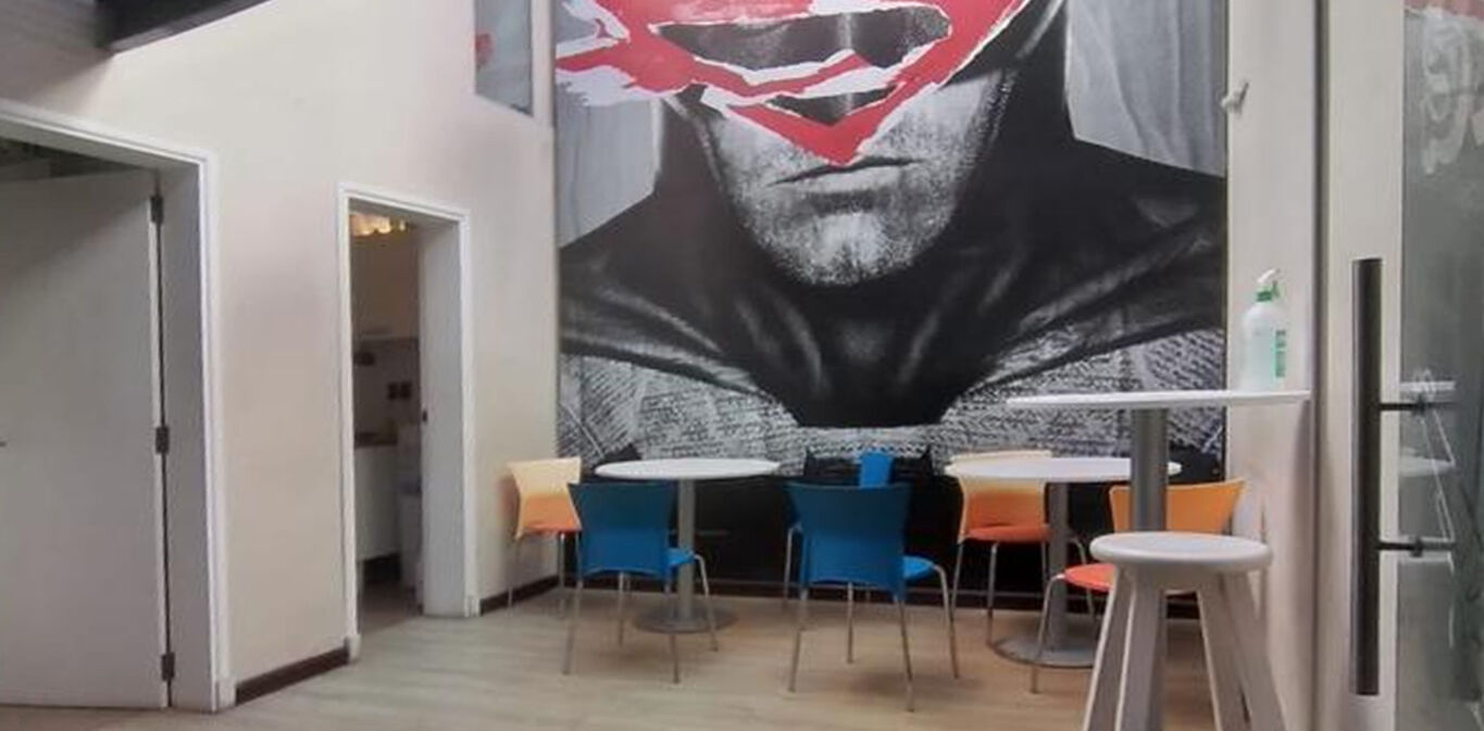 Casa en Venta en El Centro — imagen 6