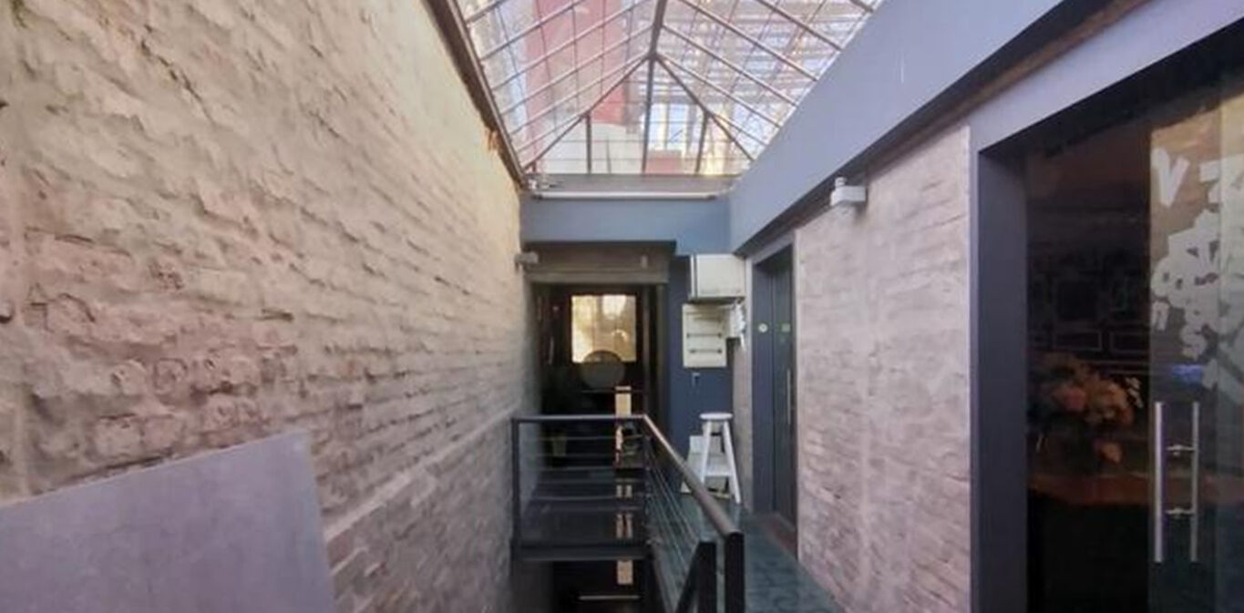 Casa en Venta en El Centro — imagen 15