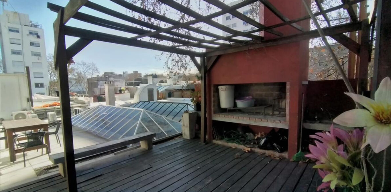Casa en Venta en El Centro — imagen 19