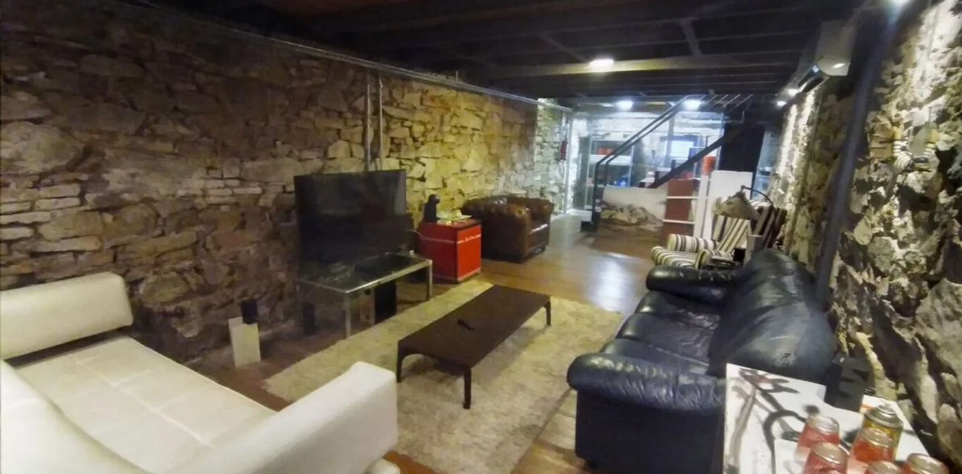 Casa en Venta en El Centro — imagen 11