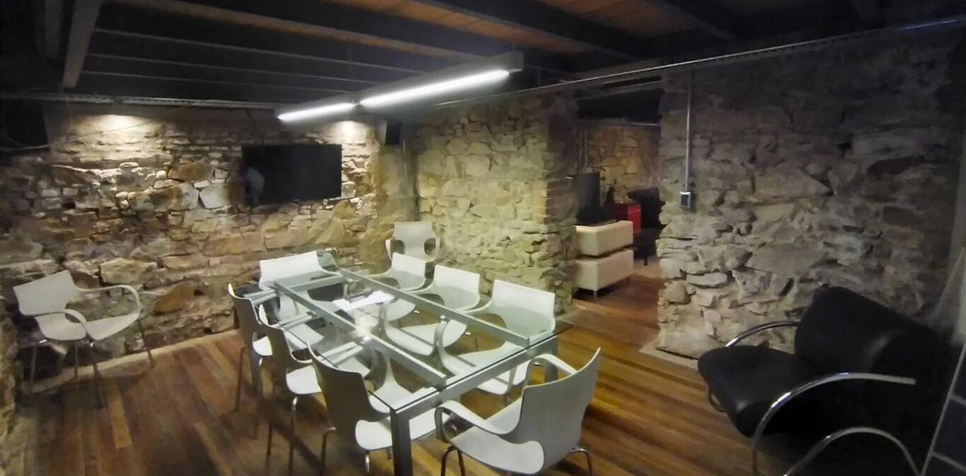 Casa en Venta en El Centro — imagen 12