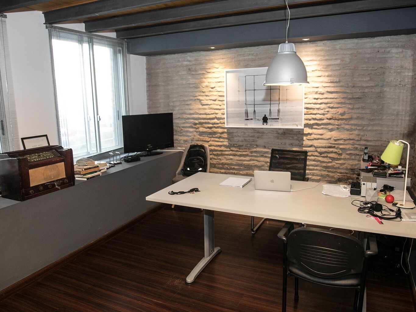 Casa en Venta en El Centro — imagen 2