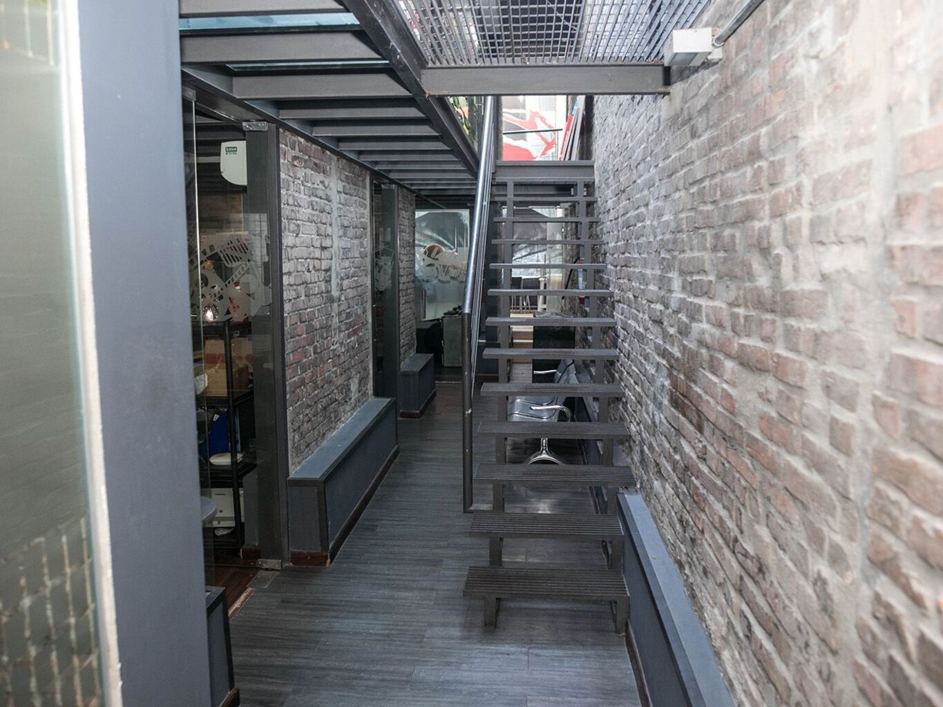 Casa en Venta en El Centro — imagen 3