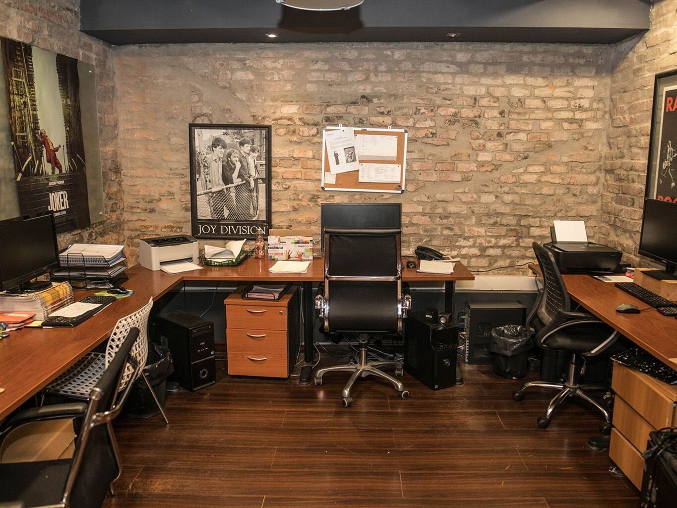 Casa en Venta en El Centro — imagen 4
