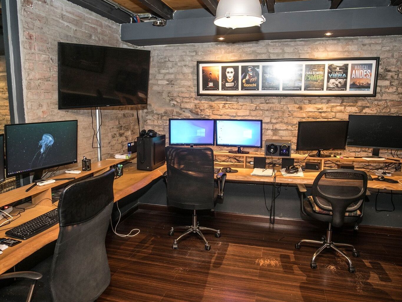 Casa en Venta en El Centro — imagen 5
